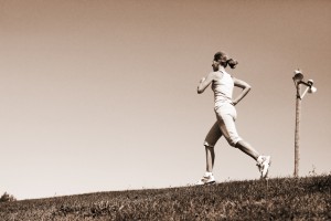 sport ordonnance