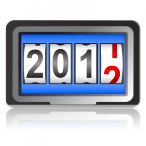 passage2012