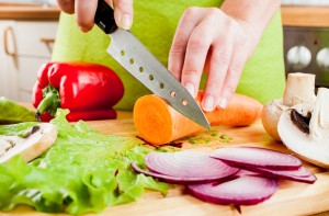 cuisine2