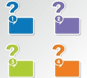 test gratuit culture generale