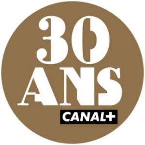 Canal_plus_30_ans_logo