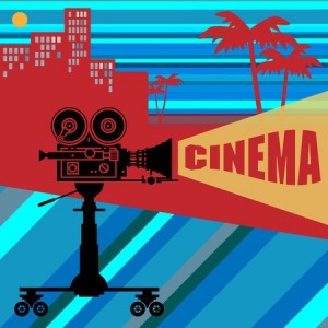 cinéma 11