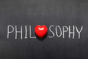 philo