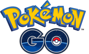 pokemon_go_logo