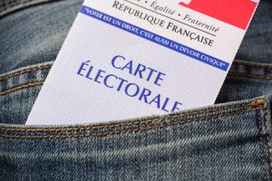 quizz politique française 2