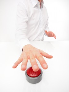 buzzer