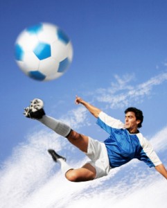 foot1
