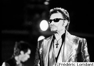 johnny_hallyday