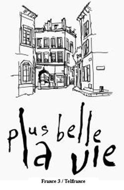 plus-belle-vie-copie