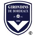 logo-bordeaux