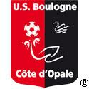 logo-boulogne