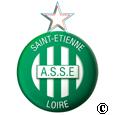 logo-st-etienne