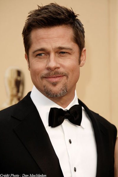 brad-pitt-copie