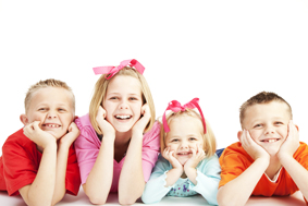 enfants