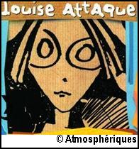 louise-attaque-ok