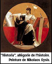 histoire