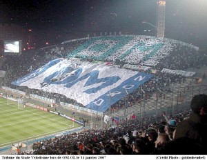 stade-velodrome