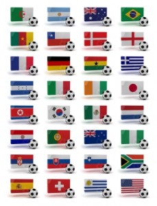 pays-drapeaux