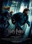 harry-potter