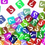 Quizz Culture Générale (5)