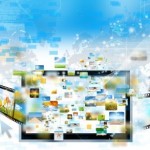 Quizz Télévision (4)