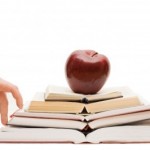 Quizz Littérature (3)