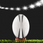 Quiz Coupe du monde de Rugby