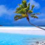 Quizz : Les îles du monde