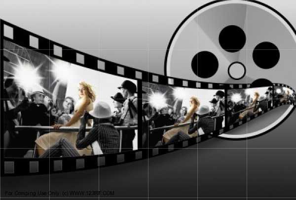 Quizz Les Repliques Cultes Du Cinema Quizz Fr De Nombreux Quizz Gratuits Pour S Amuser Et Se Cultiver