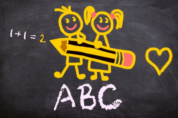 Quizz.fr – de nombreux quizz gratuits pour s'amuser et se cultiver